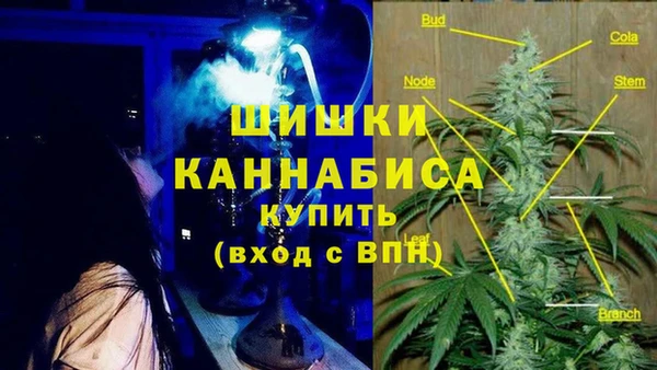 бошки Армянск