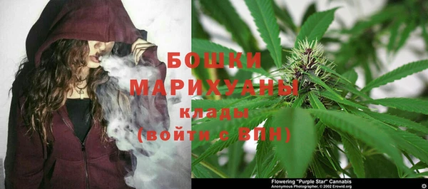 бошки Армянск